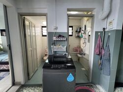 Blk 93 Whampoa View (Toa Payoh), HDB 3 Rooms #524333041